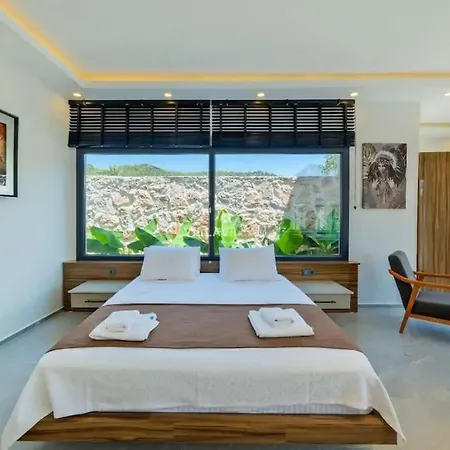 Tera * Fethiye